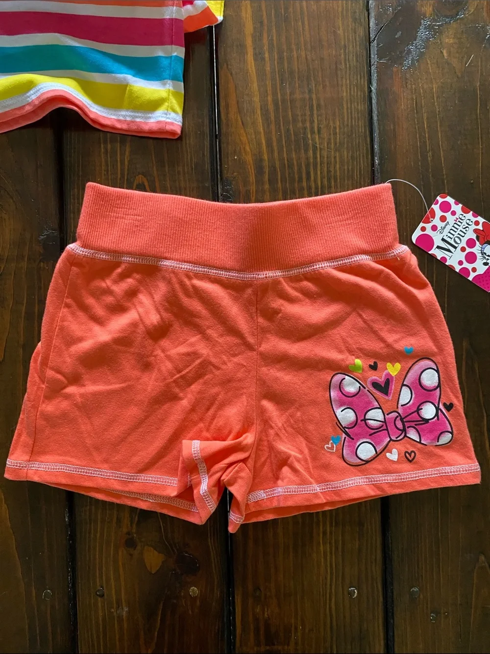 Disney cute two